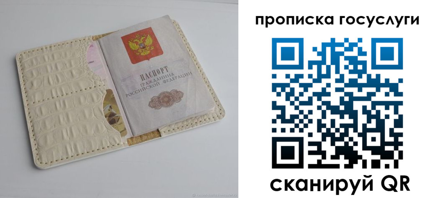 прописка в Большом Камне